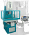 S315CNC
