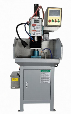 PCD-6