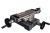 ZAY7045FG/1
