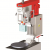 RKM35 DT RKM35 DT