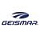 Geismar