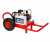 BrexTEST PRO 2500