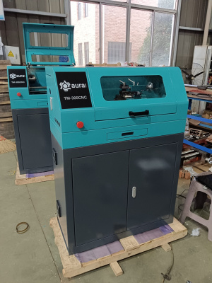 TM-300 CNC
