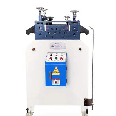 TL-200