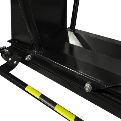 Пневмоподъемник для колес System4You EASY LIFT 3