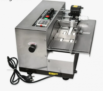 Автоматический MY-380F