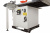 JTSS-1600H JTSS-1600H