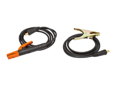 ARCTIC ARC 250 (R06)