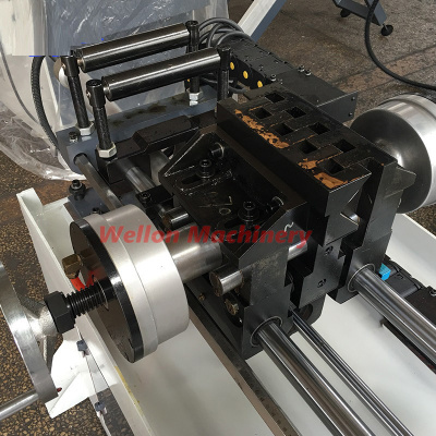 AD 420CNC
