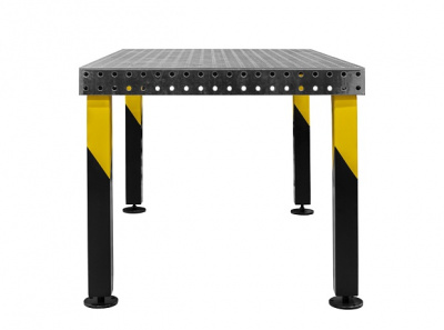 Д-16 EXPERT (1500х1000)