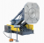 WPH-4500R WPH-4500R