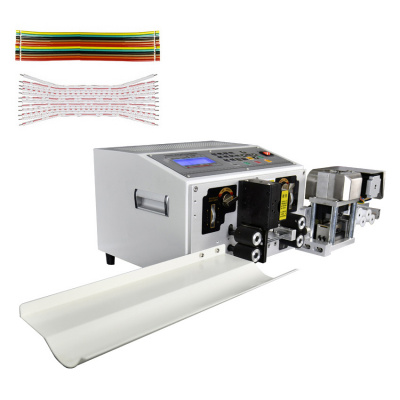 HS-BX10