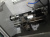 CNC210