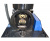 AGD-36 AGD-36