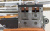 SBYJ-1.2x1250/5