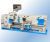 WBL290F DRO WBL290F DRO