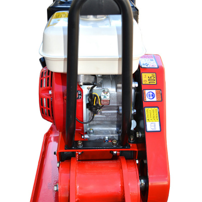VM-60/5.5H