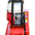 VM-60/5.5H