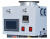 DR-1050 DR-1050