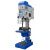 Z5050 Premium Line Z5050 Premium Line