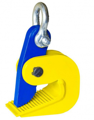 ЗГЛ-4,0 (20-100) ЗГЛ-4,0 (20-100)