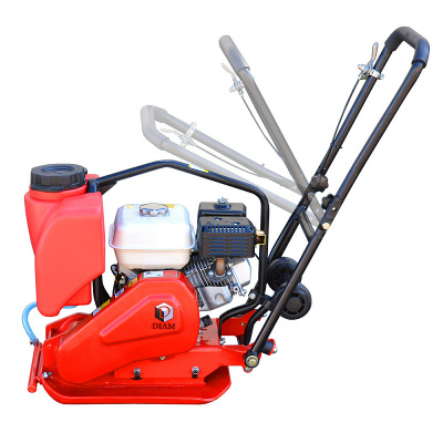 VM-60/5.5H