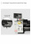 CTC280 CTC280