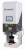 EW-5245-30T