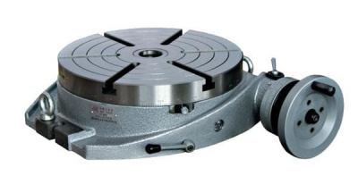 Стол поворотный горизонтальный TS630A