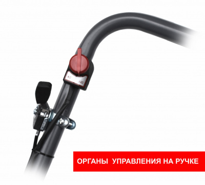 ML-60/2.8L
