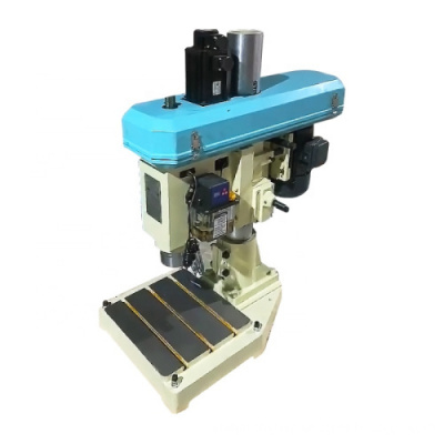 RHSK-35