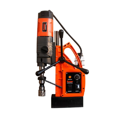 KCY-65/2WD