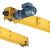 КБО 1.0/6.0