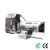 EW-3015+P