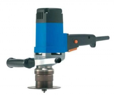 EKF 452.3