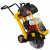 ML-350/5.5H