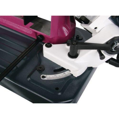 OPTIsaw SP 11V