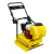 SPC 125