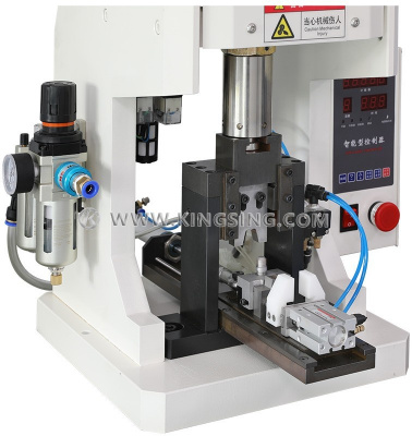 KS-T526
