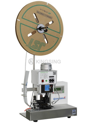 KS-T558
