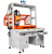 DR-1010A