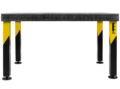 Д-16 EXPERT (1200Х800)