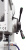 KSR 50 VT