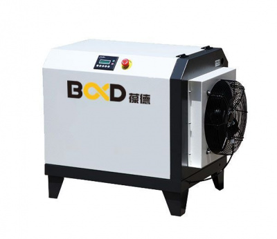 BD-7.5A BD-7.5A