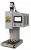 TIG-BS10