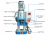 LY-100HL LY-100HL