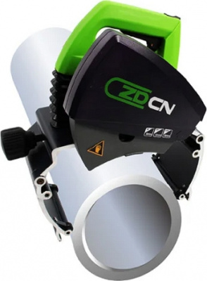 ZD240
