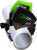 ZD240