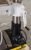 Stalex SHD-50PF Pro Stalex SHD-50PF Pro