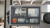CNC-M45
